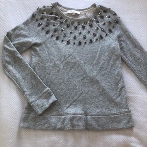 LOFT Sweater